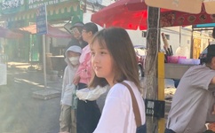 朝阳大悦城招聘